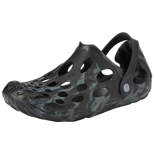 Merrell Mens Hydro Moc