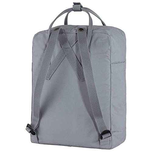 Fjallraven Kanken