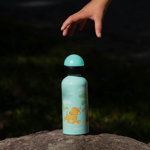 Kids Water Bottle Replacement Gasket for SIGG Aluminum Bottles