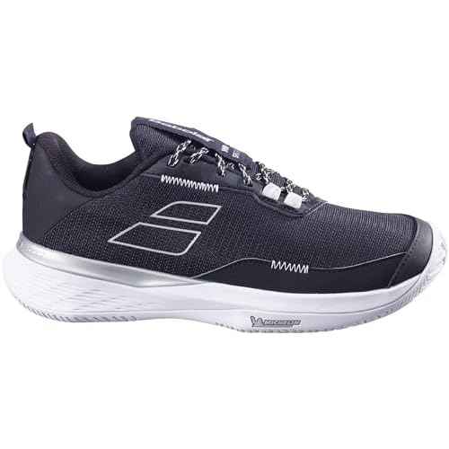 Babolat Women's SFX Evo All Court Tennis Shoes