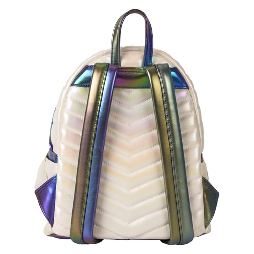 Loungefly Bighit BTS Mini Backpack