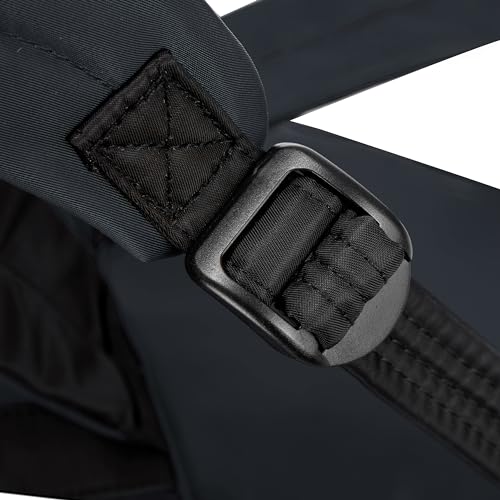 Travelon Addison Anti-Theft Large Backpack
