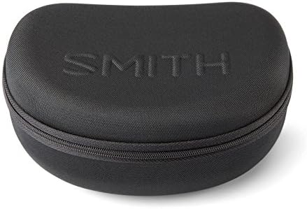 Smith Attack Chromapop Sunglasses