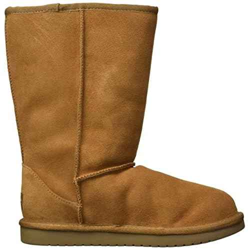 Koolaburra by UGG Kids' Koola Tall Boot