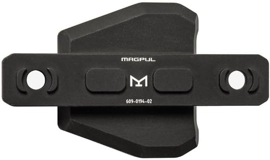 Magpul M-LOK Tripod Adapter