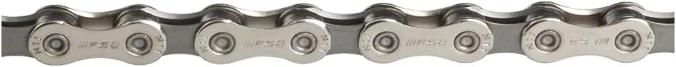 FSA 11 – Cycling Chain