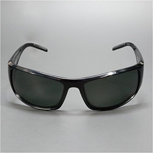 Bolle King Sunglasses