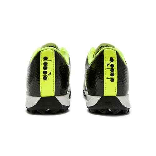 Diadora Cattura Youth Turf Soccer Shoes, Little/Big Kid Sizing