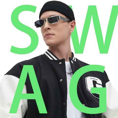 Fisherman Beanie Hats for Men Women,Wool Knit Trawler Skull Cap,Watch Cap,Spring Fall Winter Warm Short Hats