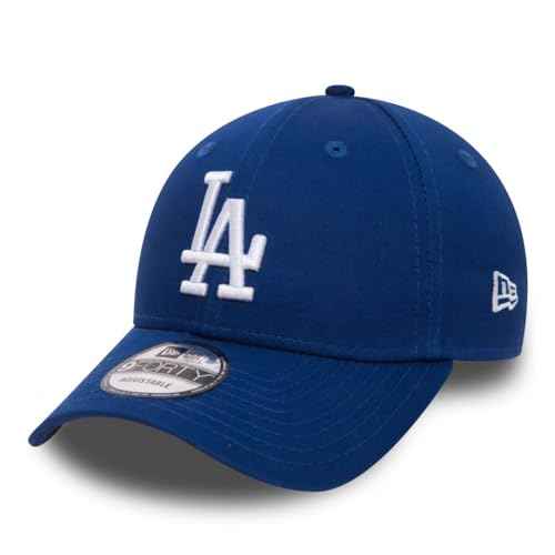 New Era 9forty New York Yankees Men Cap Green