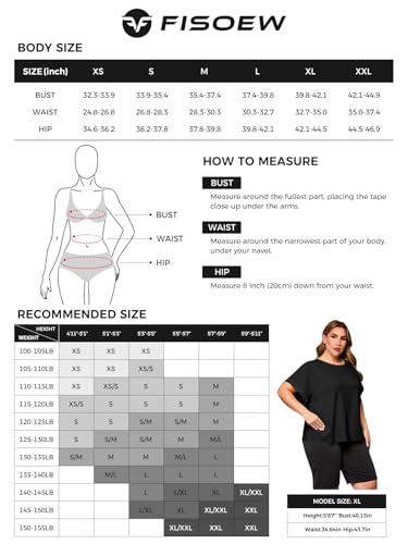 Plus Size Open Back Workout Top - Dark Grey XL Women's Athletic Shirt