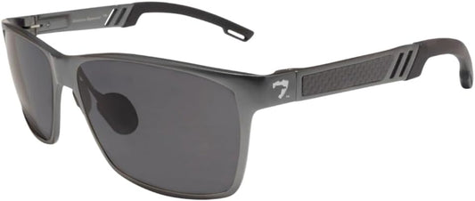 Wayfarer Mg Fashion Sunglass for Men and Women