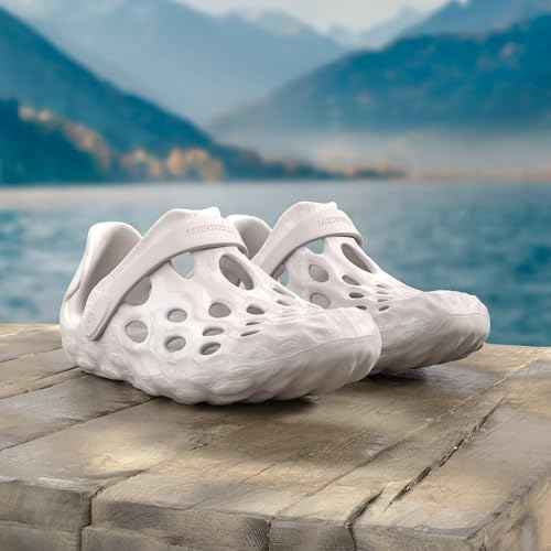 Merrell Women's Hydro Moc Water Shoe