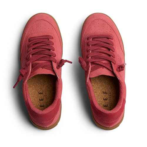 REEF Women's Lay Day Seas Shoes