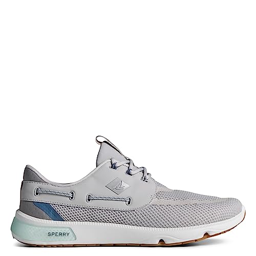 Sperry Men's 7 Seas 3-Eye Boating Shoe