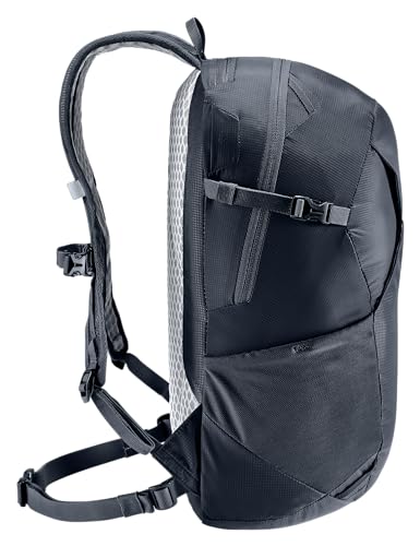 Deuter Speed Lite 21, Black, 21L