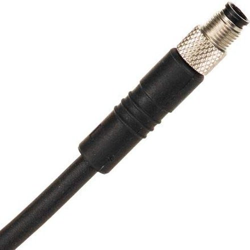 Campagnolo Unisex - Adult Charger-2651410131 Charger, Black, One Size