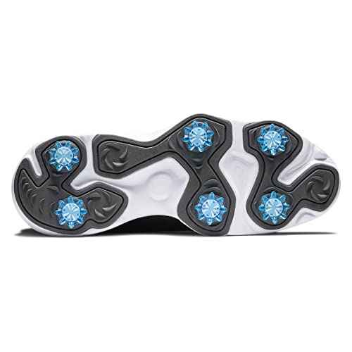 FootJoy Men's Ecomfort Golf Shoe