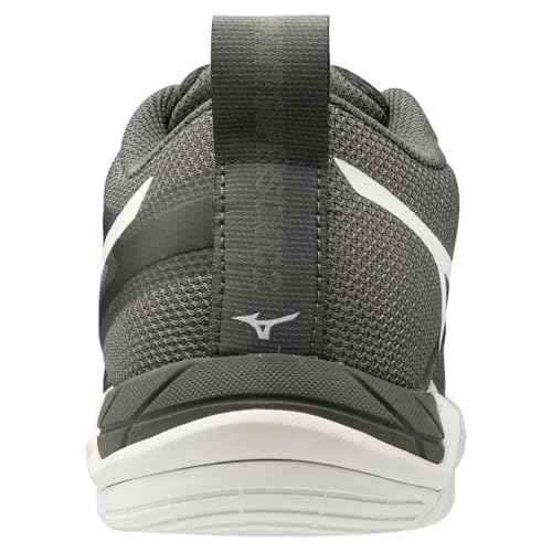 Mizuno Women's Running Volleyball Shoe