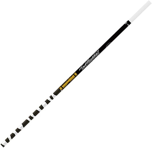 Gold Tip Ted Nugent Shafts (One Dozen)