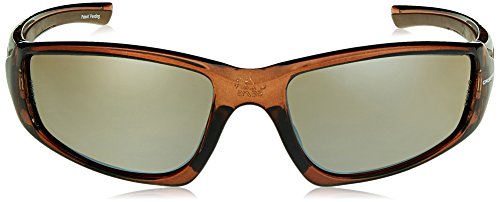 Safety Glasses for Work and Sports Protective Eyewear