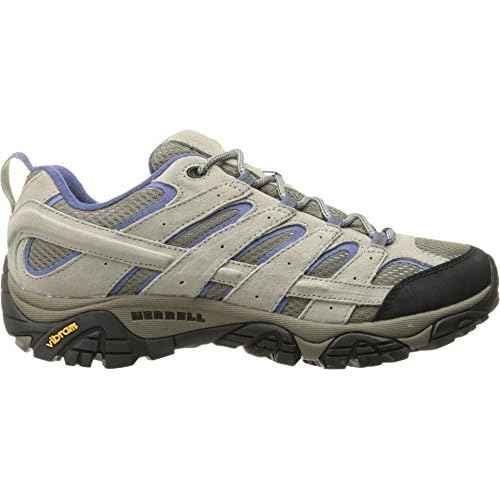 Merrell Womens Moab 2 Vent