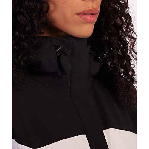 Spyder womens Paradise Jacket