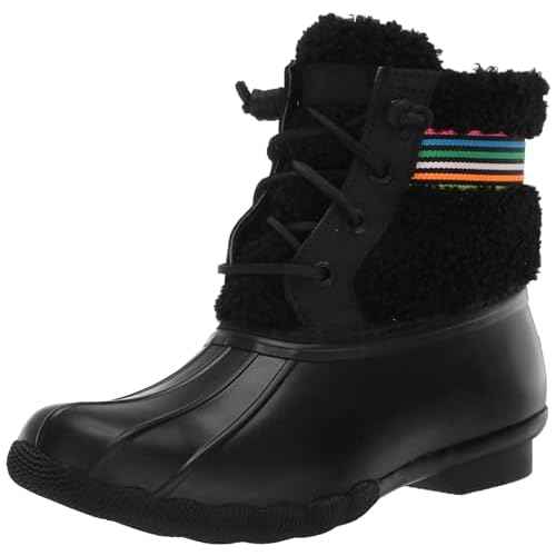 Sperry Women's Winter Boot
