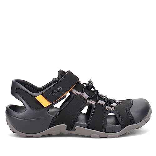 Teva Men's Flintwood Sandal
