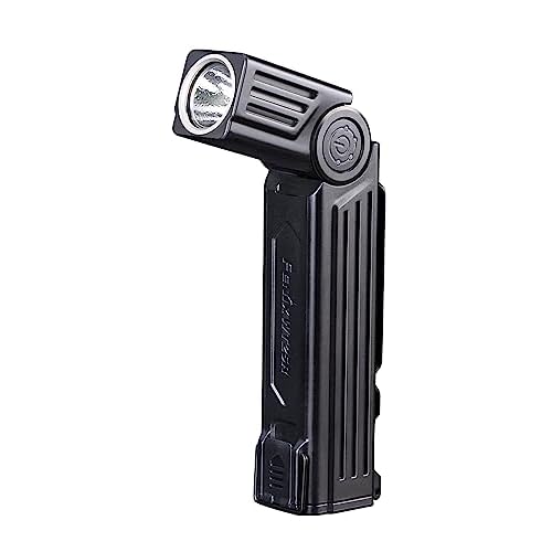 fenix WT25R Magnetic Rechargeable Multi Angle Worklight