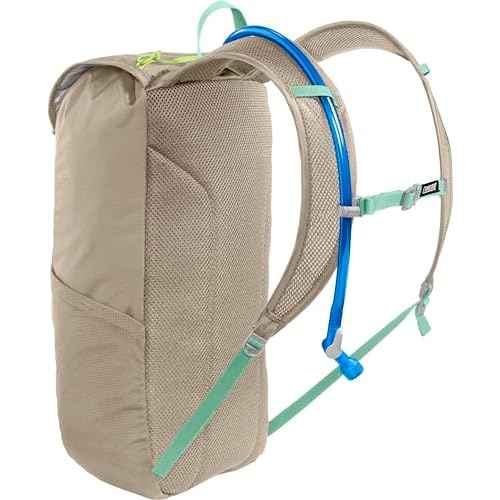 CamelBak Arete 18 Hiking Hydration Backpack 50oz