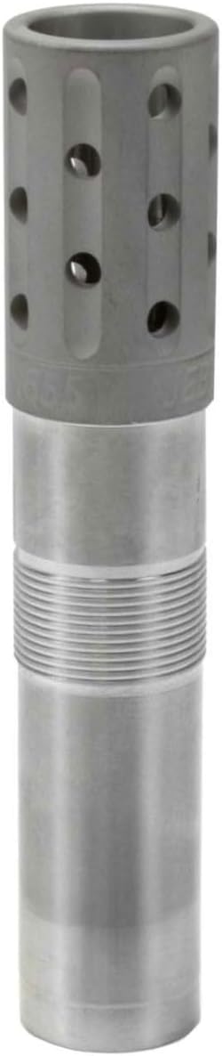 Jebs 12ga Headhunter Turkey Choke Replacement for Benelli SBE-11/M2 Crio