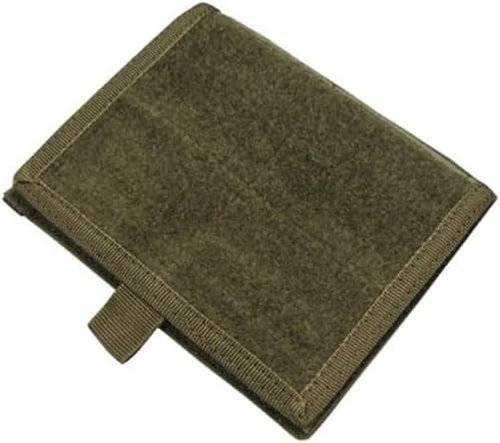 Condor Elite - ID Panel Olive DRAB