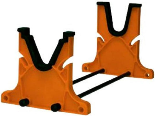 Hoppe's No. 9 Cleaning Cradle