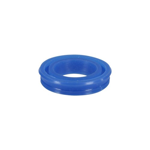 Quickshot 25mm Piston Seal for Gamo