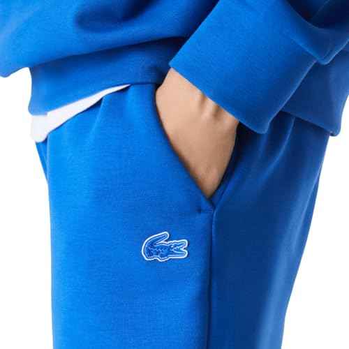 Lacoste Men's Active Slim Fit Track Pants