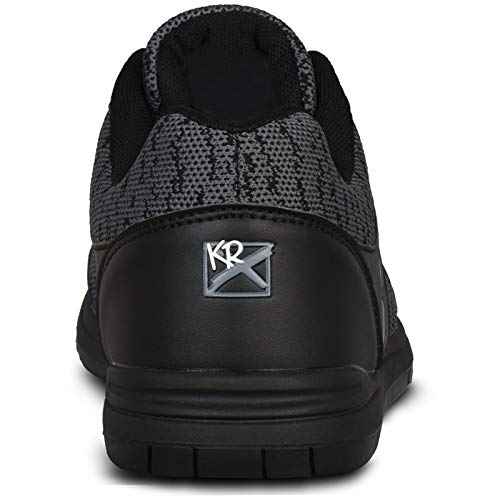 KR StrikeforceKR Strikeforce Mens