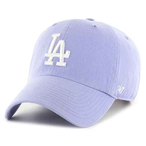 47 mens Baseball Cap