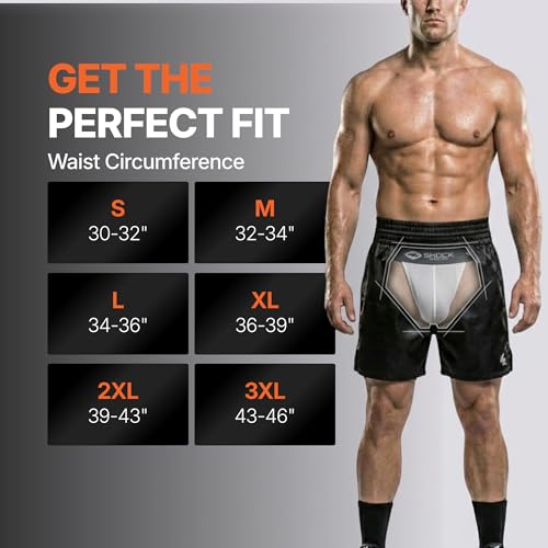 Adult Medium Shock Doctor Jock Straps with BioFlex Cup for Football & Baseball - Athletic Supporter