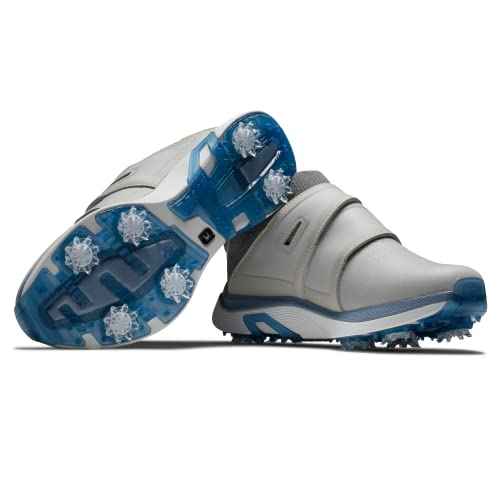 FootJoy Women's Hyperflex BOA Golf Shoe