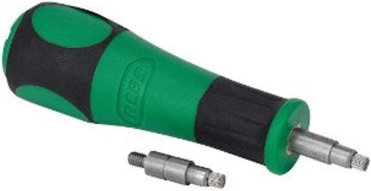 RCBS - Primer Pocket Brush Combo