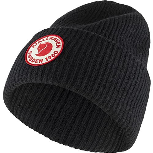 Fj?llr?ven 1960 Logo Hat Beanie