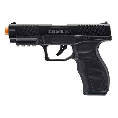 Tactical Force 6XP Blowback BB Gun Pistol 6mm Airsoft Gun