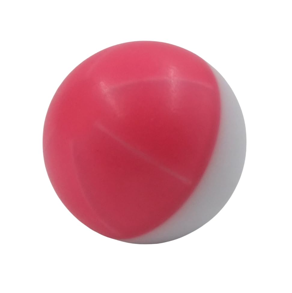 68 Cal(1%OC+4%PAVA)Pepper Projectiles,Nanometer scale Ultrafine Powder,Diffusion radius increased by80%-fracture groove design,Laser weldingwithout Leakage,Compatible with All .68 Cal Pepper launchers