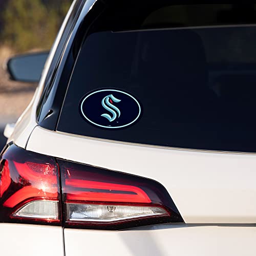 FANMATS 19961 Los Angeles Rams Crumb Rubber Outdoor Door Mat - 18in. x 30in.