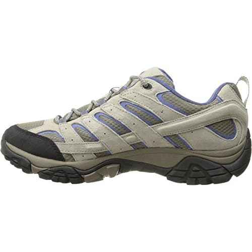Merrell Womens Moab 2 Vent