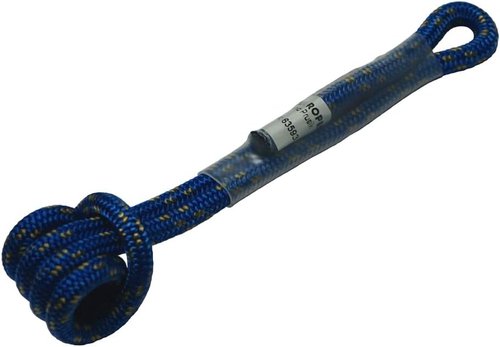 Bluewater 6.5mm Sewn Prusik Loops