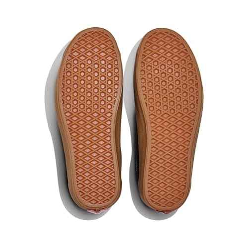 Vans U Sport Low Sneakers
