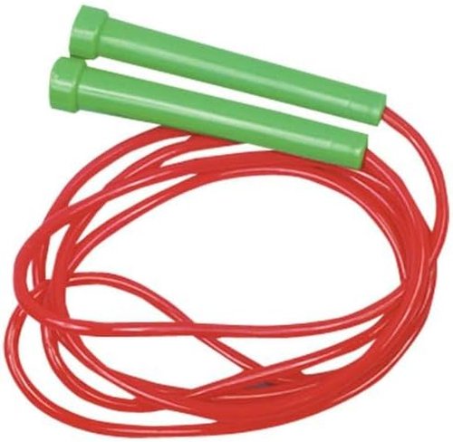Champro Speed Rope