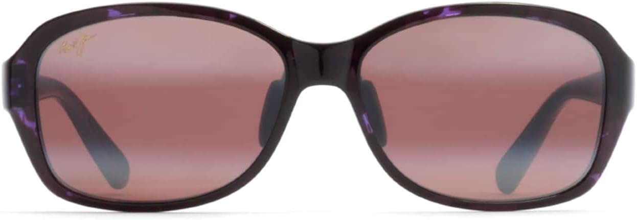 Maui Jim Women's Koki Beach Fashion Sunglasses